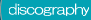 �f�B�X�R�O���t�B�[